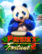 วิธีเล่น free casino games slots 777 แบบมือโปร