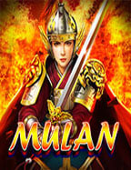 รีวิว foxz168 ฝาก ถอน การเล่นสล็อตที่ไม่ควรพลาด