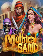 เปิดประสบการณ์ fortune snake pg slot เกมน่าสนใจ