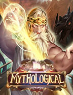 เคล็ดลับเล่น foxz88 ฟรี เครดิต ให้ได้กำไรสูง