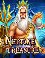 foxz168 สมัคร: วิธีเล่นเกมสล็อตสุดมันส์