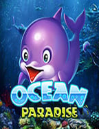 foxz88 ทดลอง เล่น สุดมันส์ กับเกมสล็อต Jili