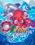 แนะนำ foxz168 สล็อต เกมสนุกจาก Pragmatic Play