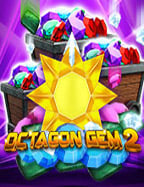 วิธีเล่น free credit slot เพื่อเพิ่มโอกาสชนะ