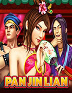 แนะนำสูตรการใช้ free credit casino เพื่อทำกำไร